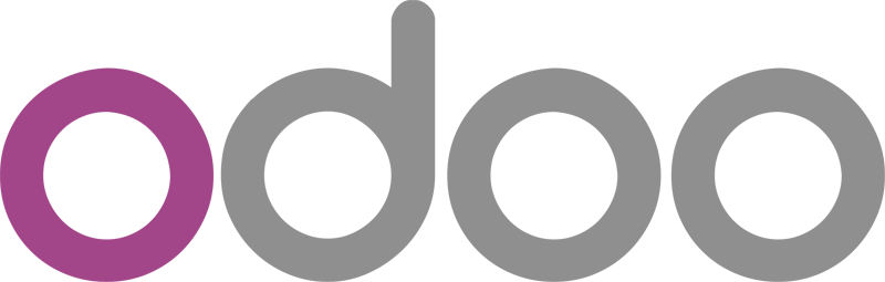 Odoo