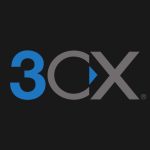 3CX