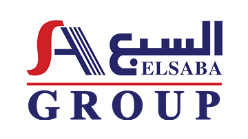 Elsaba Group