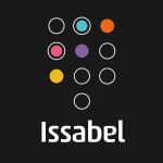 Issabel