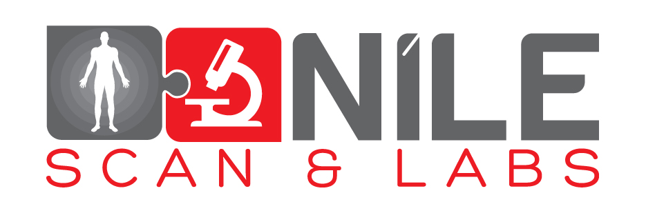 Nilescan — Medical Diagnostics Lab