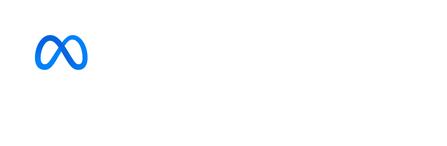Meta Business Partner