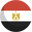 العربية