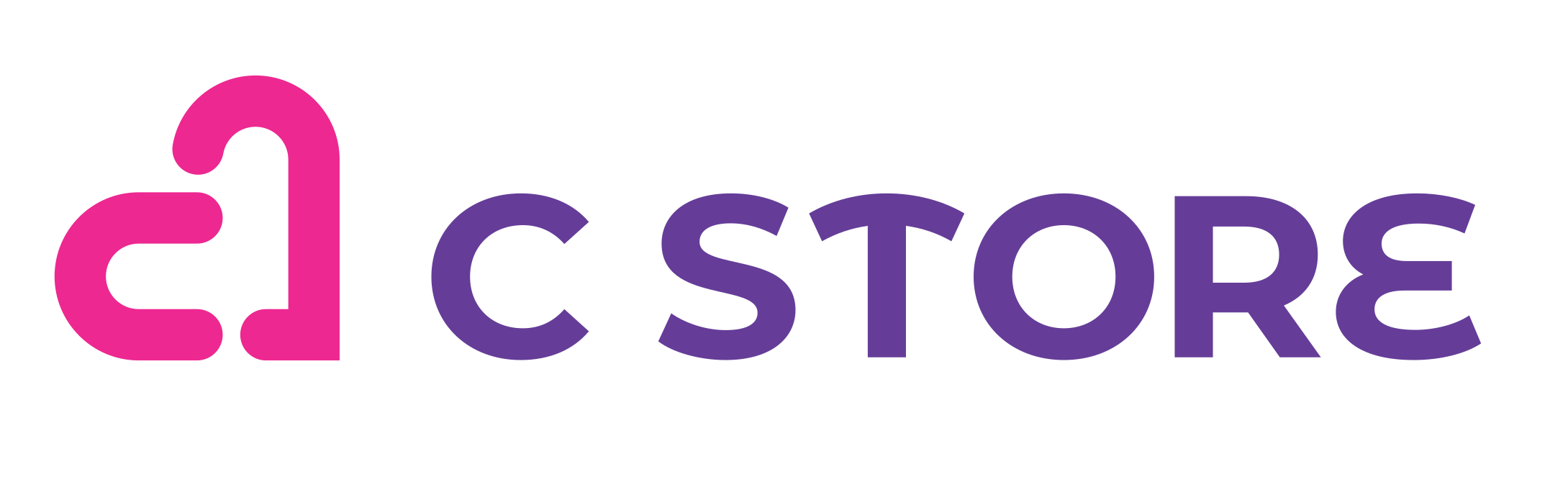 C-Store