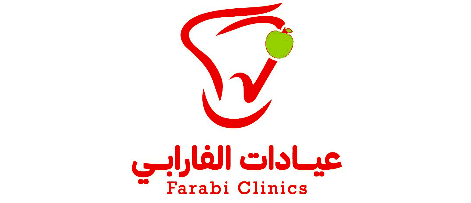 Farabi Clinics
