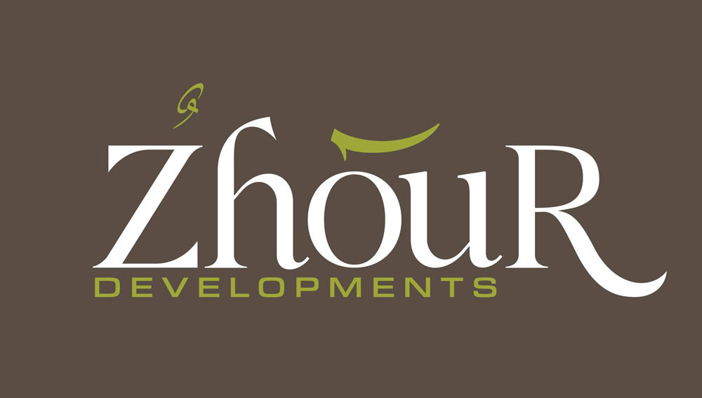 Zhour Developments