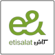 EtisalatCash