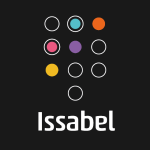 Issabel_software_PBX_xxlogo