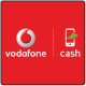 VodafoneCash